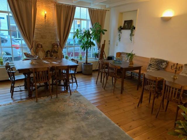 B&B Petit Chateau - Stijlvol Verblijf Centraal Gelegen In Zeeuws Vlaanderen Biervliet Extérieur photo
